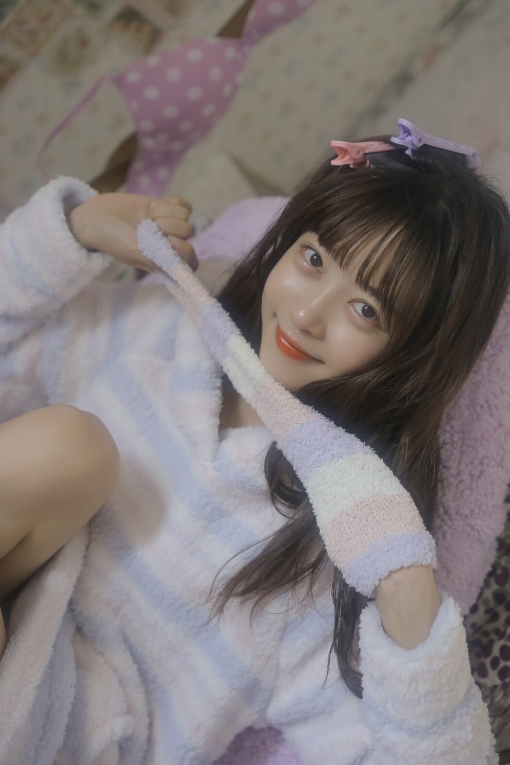 YiTuYu艺图语 Vol.2210 SS Tian Shuang