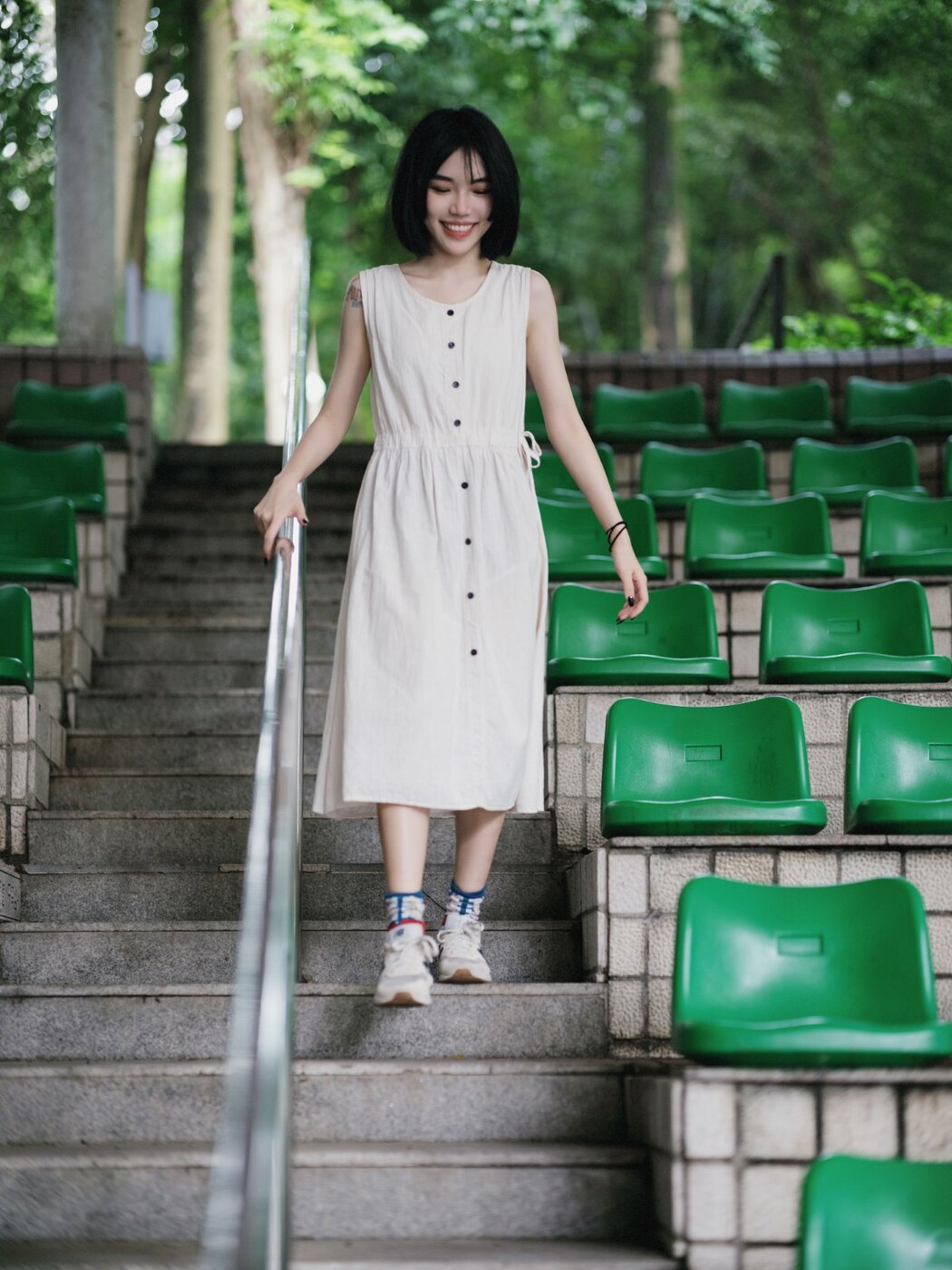 YiTuYu艺图语 Vol.2195 Pp