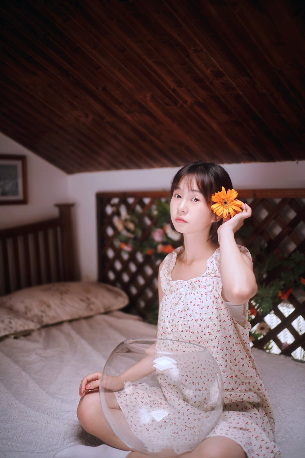 YiTuYu艺图语 Vol.2172 Xiao Wei