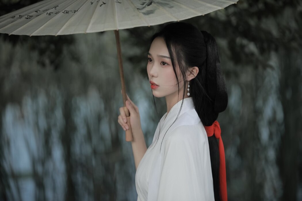 YiTuYu艺图语 Vol.2189 Ke Ke
