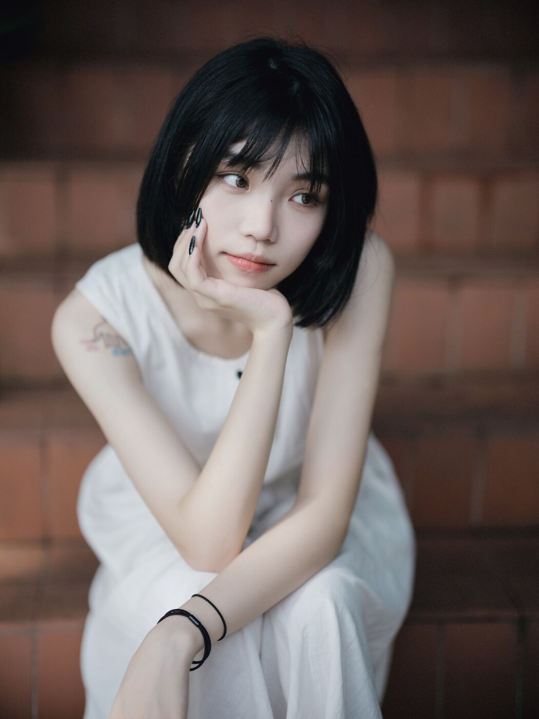 YiTuYu艺图语 Vol.2195 Pp