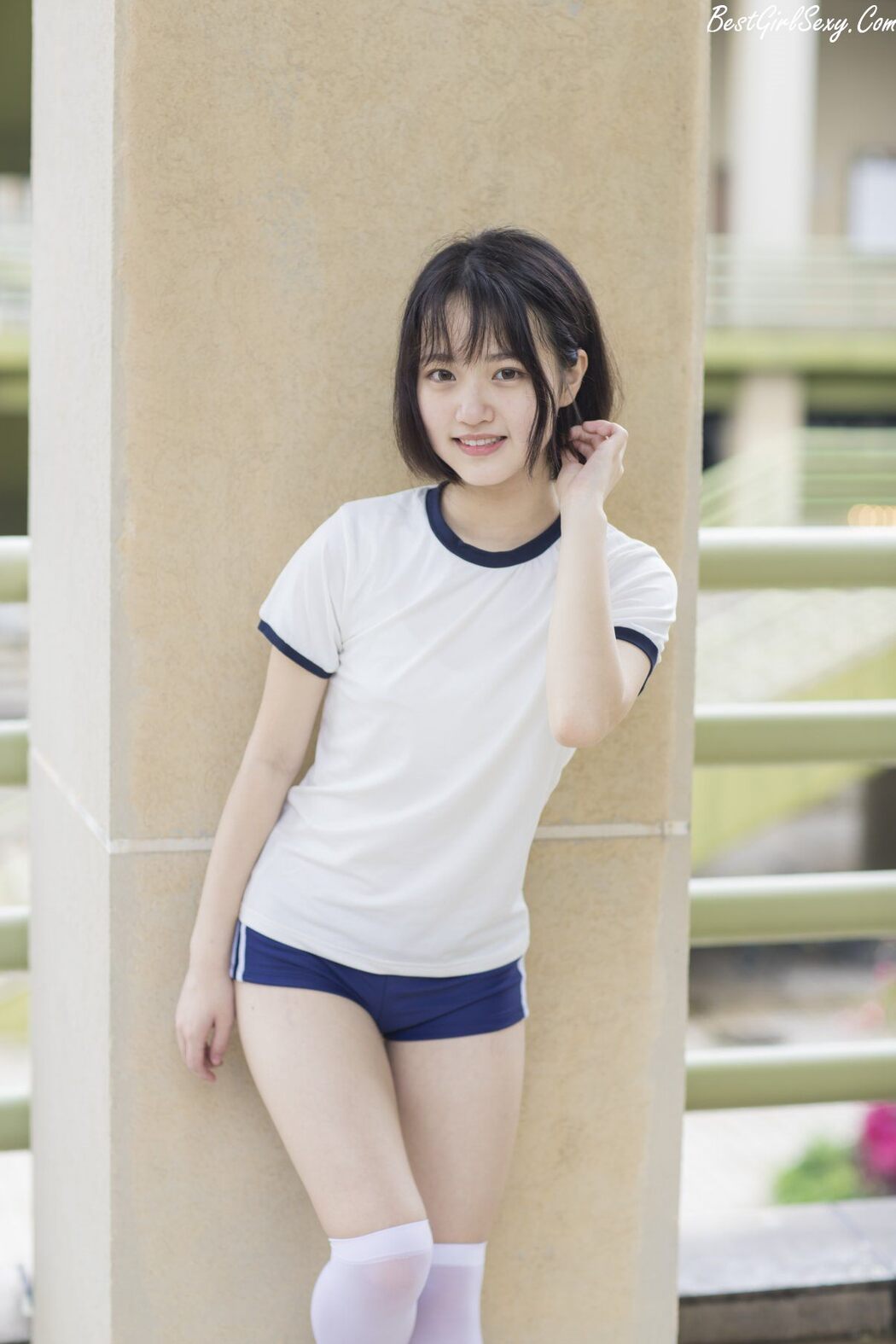 YiTuYu艺图语 Vol.214 Er Mei