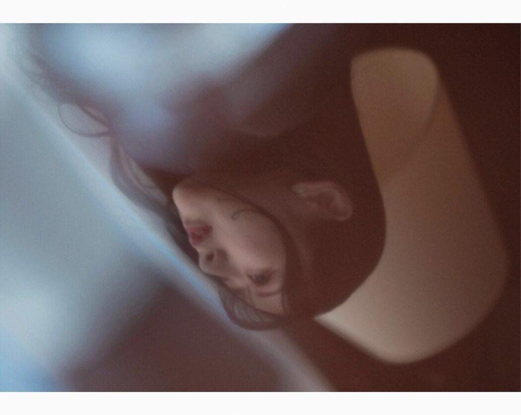 Inori Hanamiya 花宮いのり INORI 1st e-book A