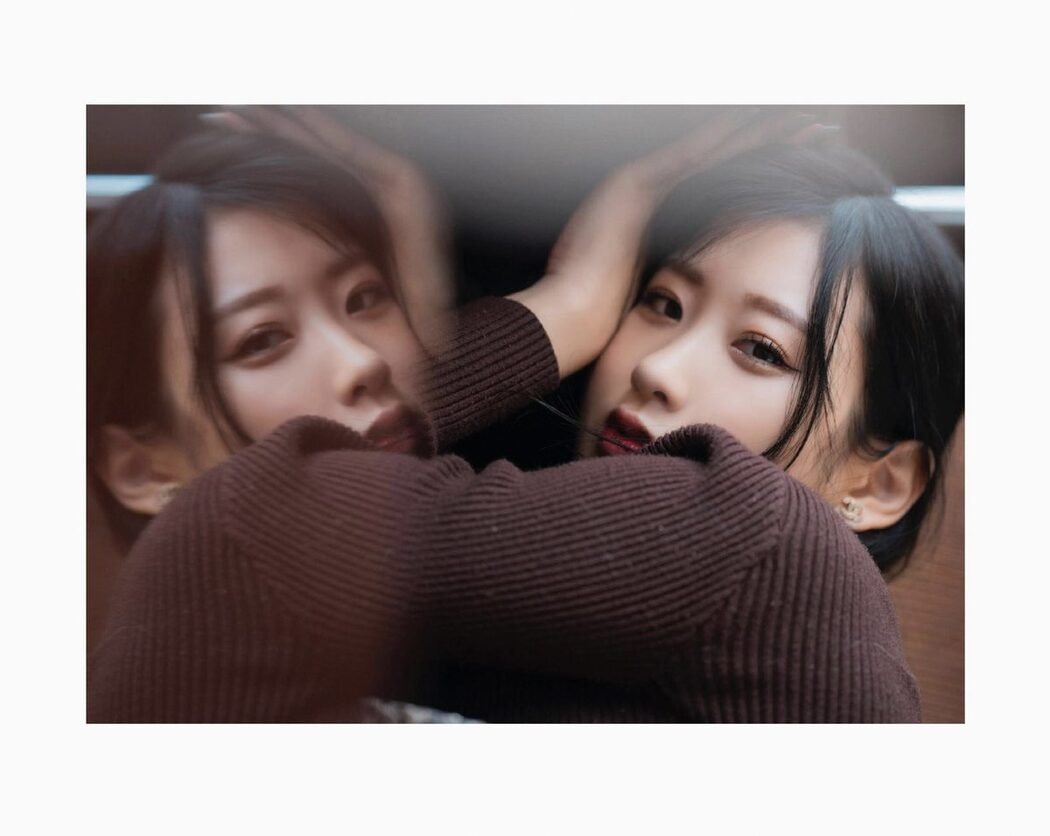 Inori Hanamiya 花宮いのり INORI 1st e-book A