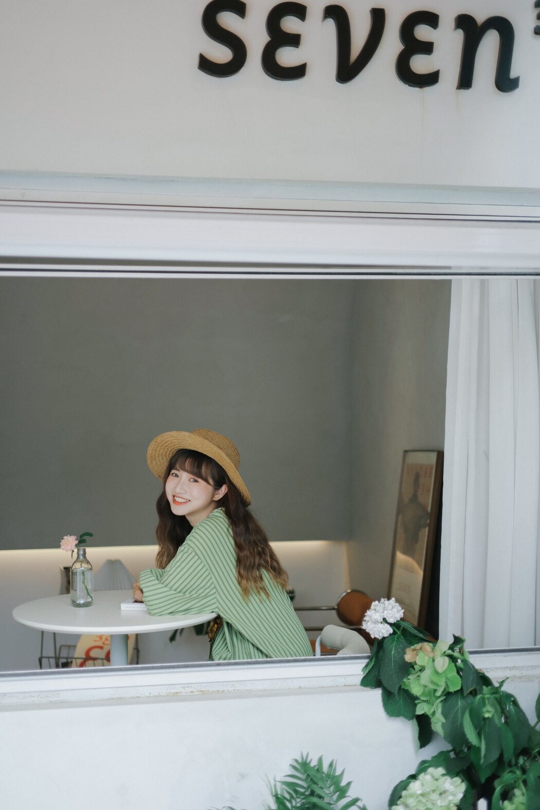 YiTuYu艺图语 Vol.2157 Lan Pang Zi