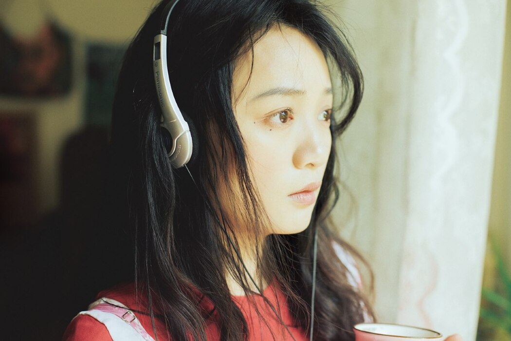 YiTuYu艺图语 Vol.2148 Li Sha