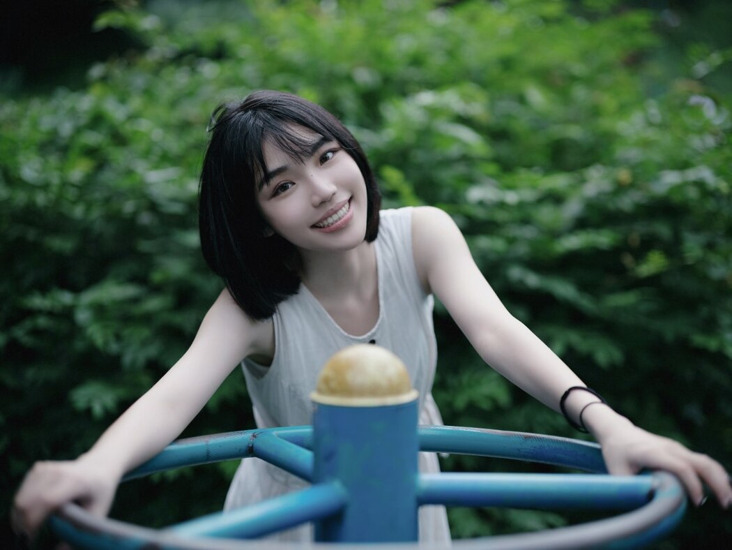 YiTuYu艺图语 Vol.2195 Pp