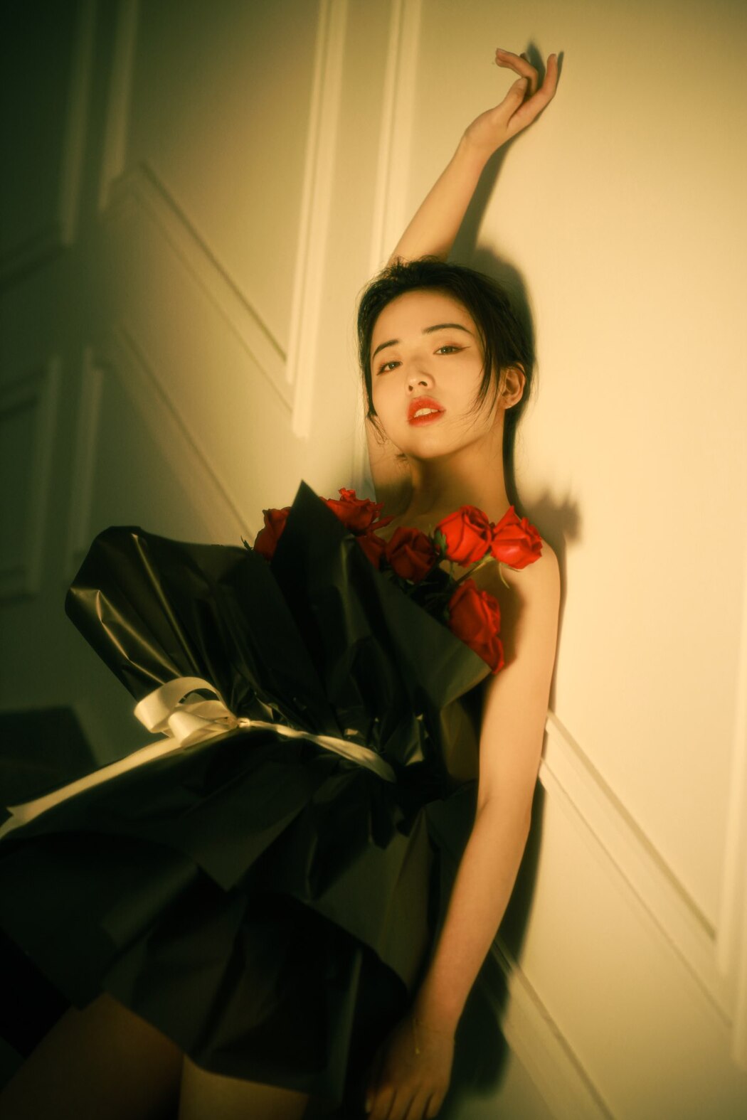 YiTuYu艺图语 Vol.2181 Xiao Zhu