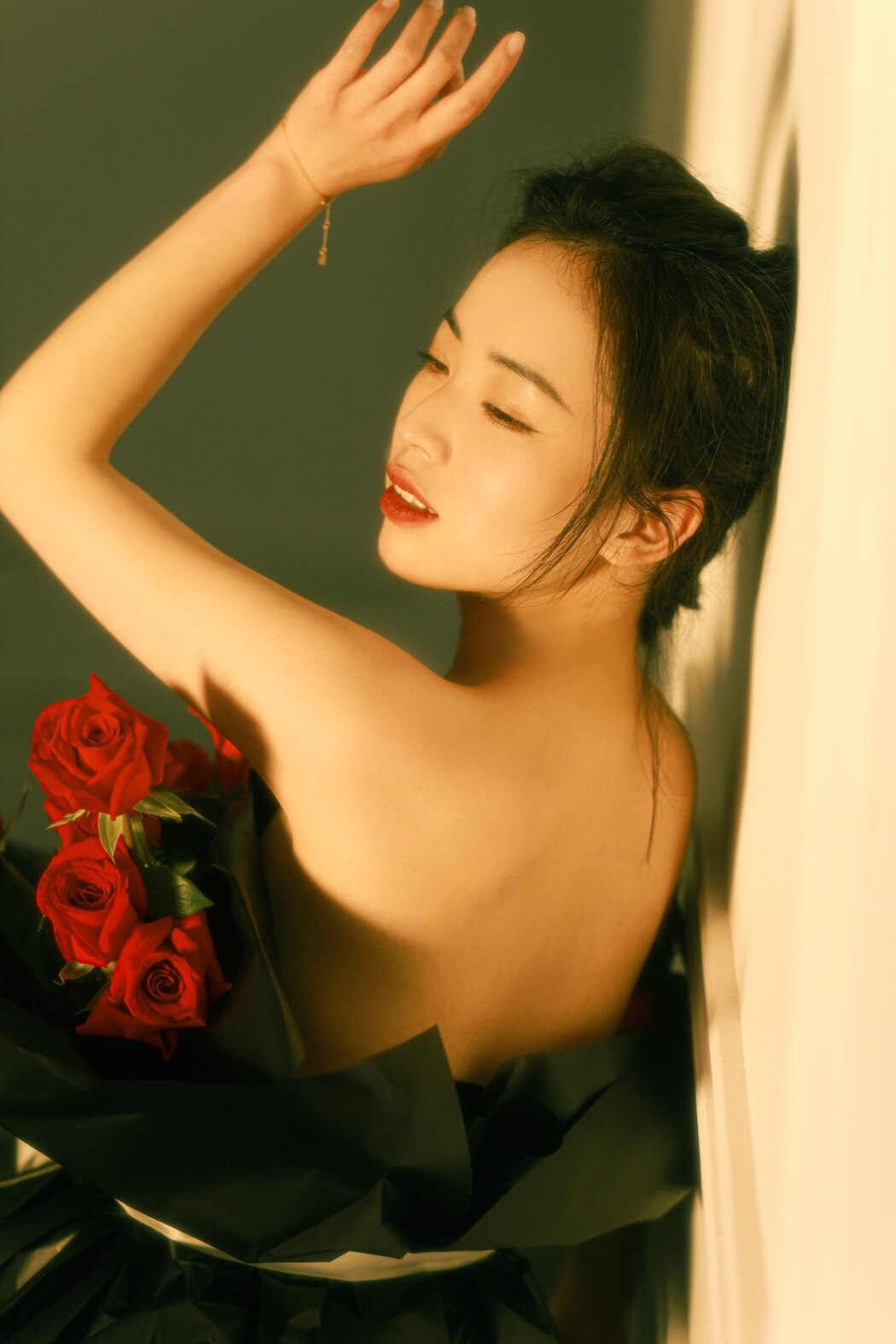 YiTuYu艺图语 Vol.2181 Xiao Zhu