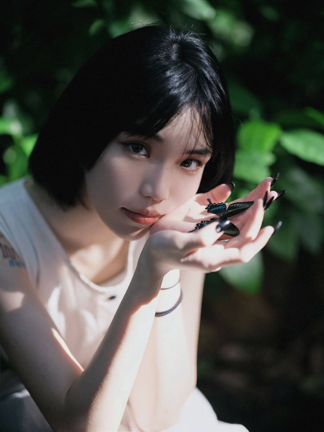 YiTuYu艺图语 Vol.2195 Pp