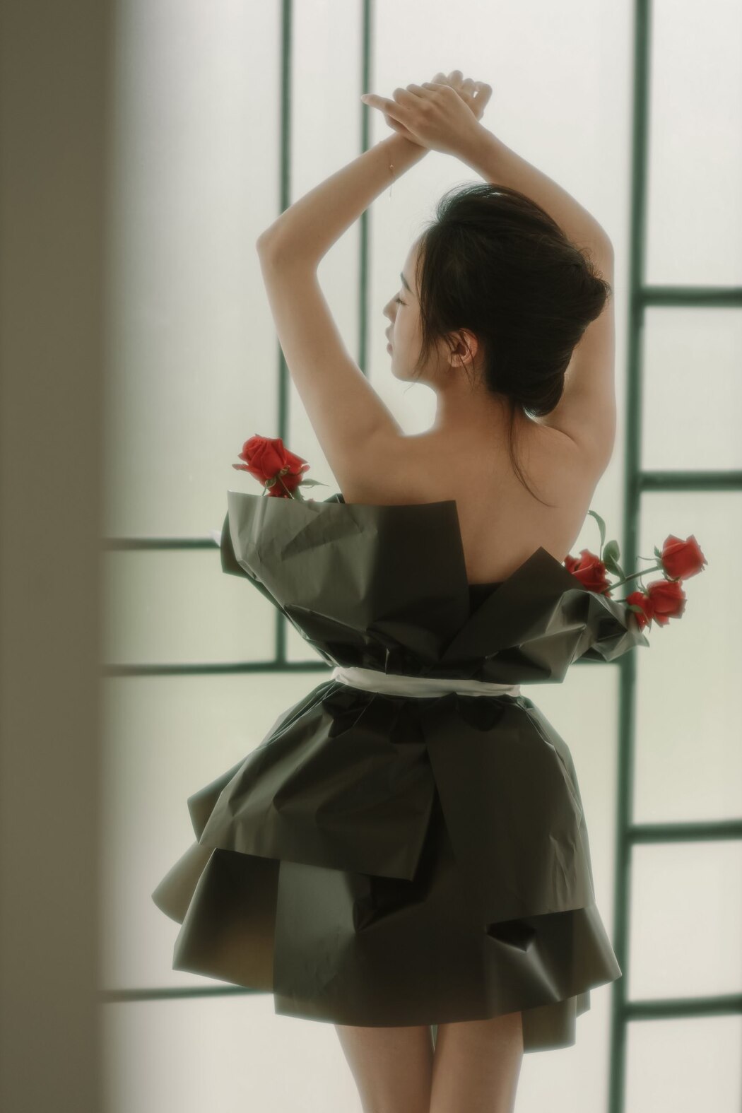 YiTuYu艺图语 Vol.2181 Xiao Zhu