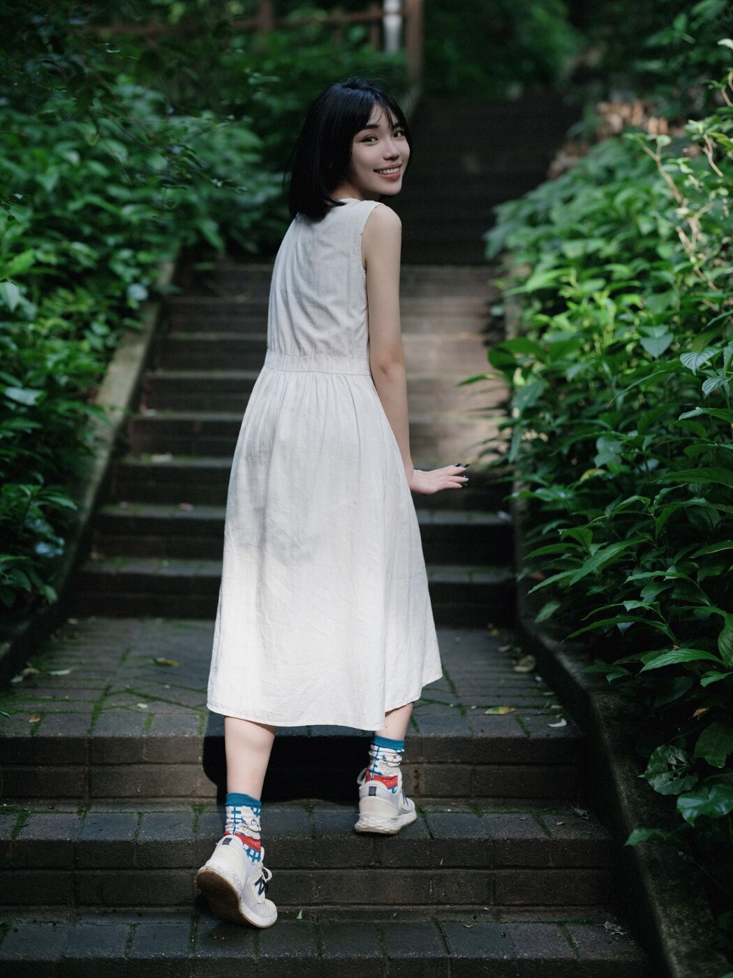 YiTuYu艺图语 Vol.2195 Pp