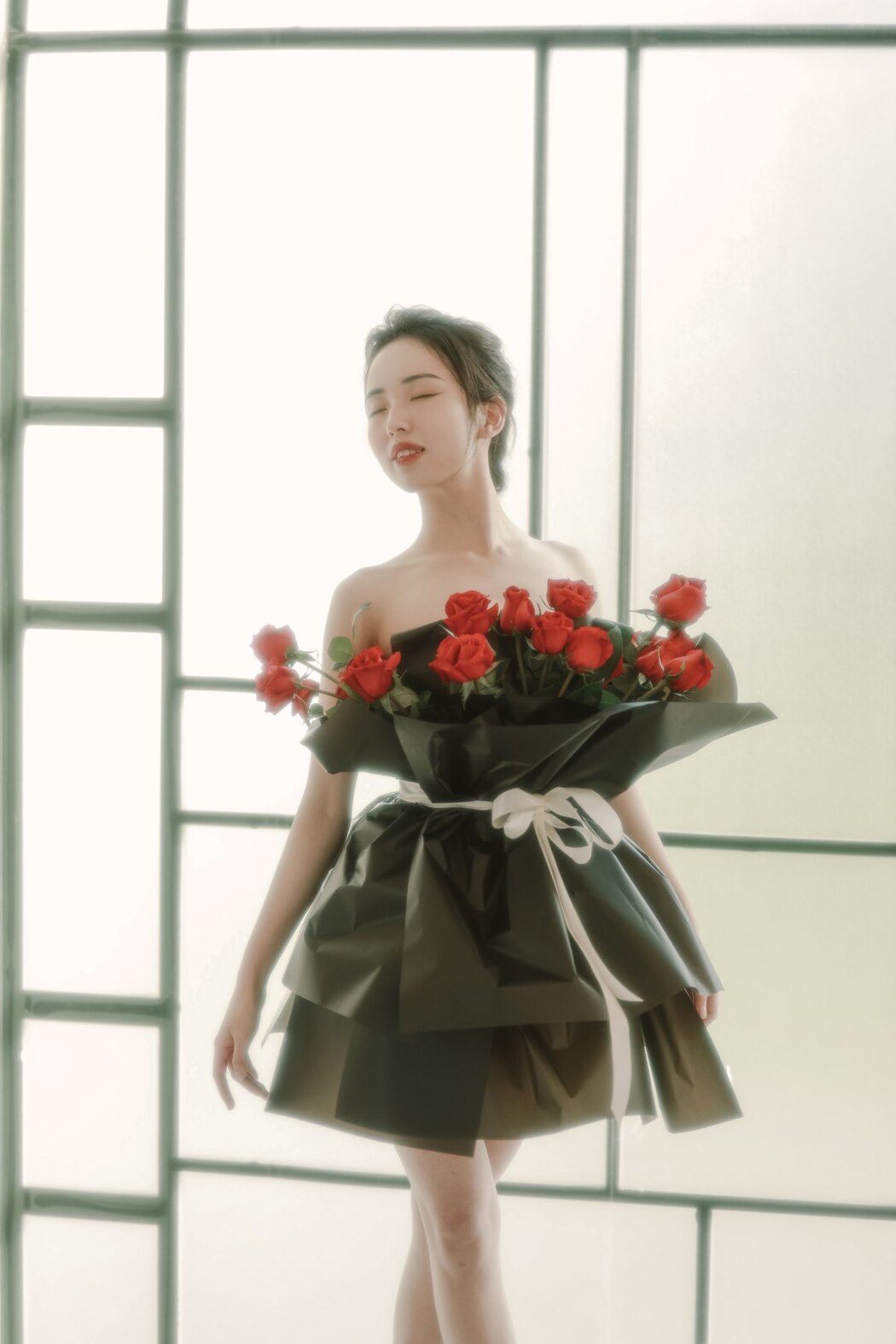 YiTuYu艺图语 Vol.2181 Xiao Zhu