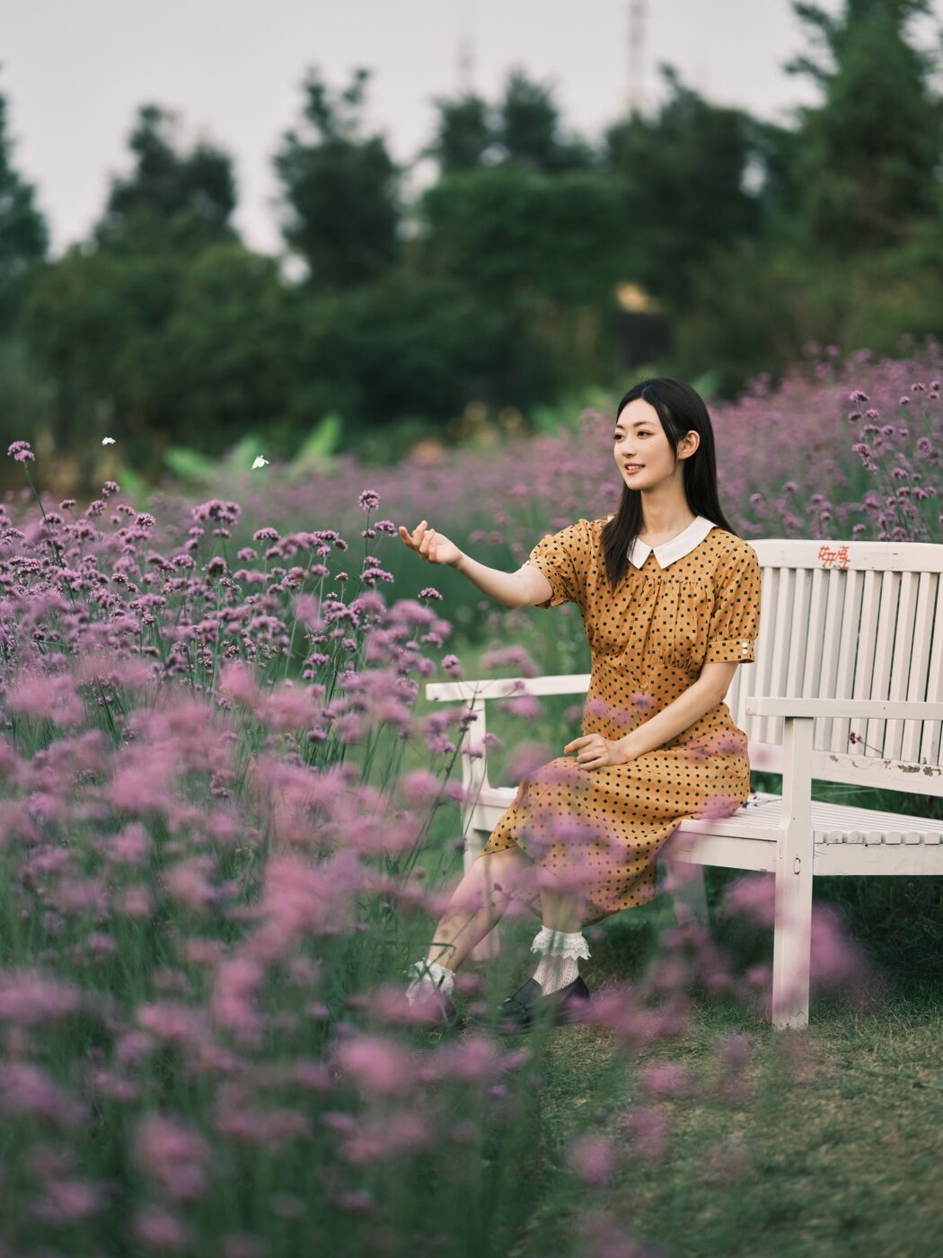 YiTuYu艺图语 Vol.2190 Fei Niao Gu Gu