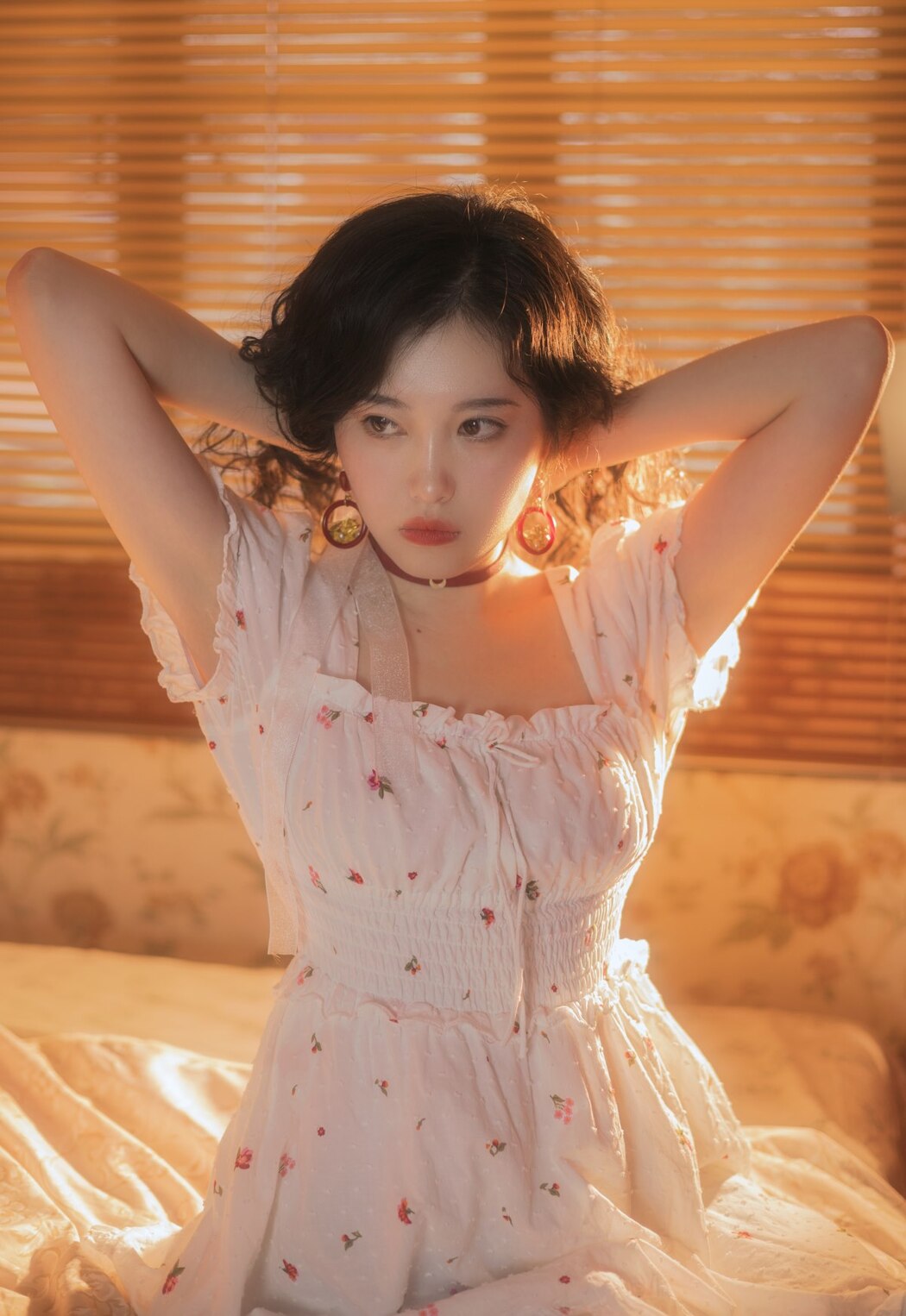 YiTuYu艺图语 Vol.2170 Rui Xue Mizuyuki