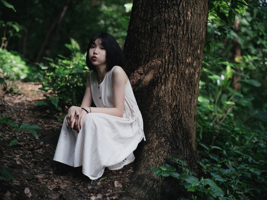 YiTuYu艺图语 Vol.2195 Pp