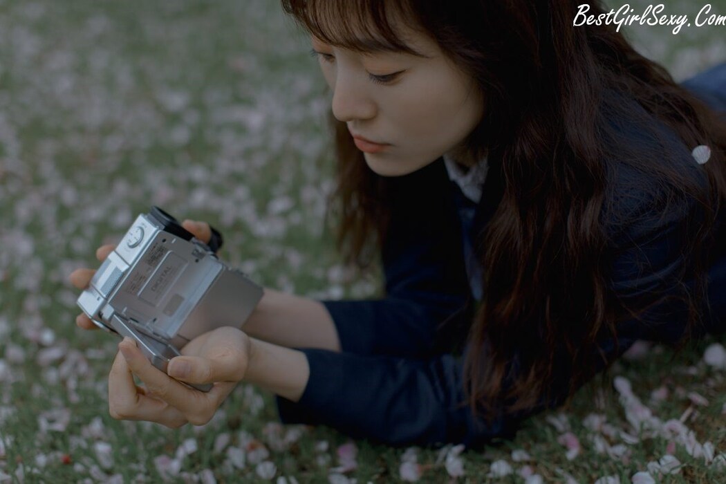 YiTuYu艺图语 Vol.221 Tang Xi Xi