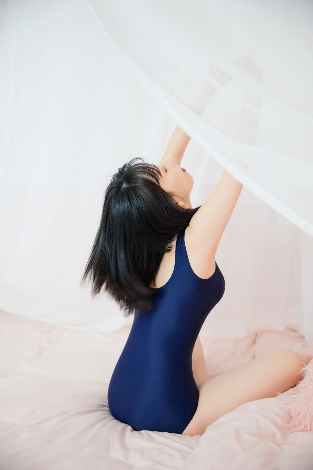 YiTuYu艺图语 Vol.2185 Xiao Ping