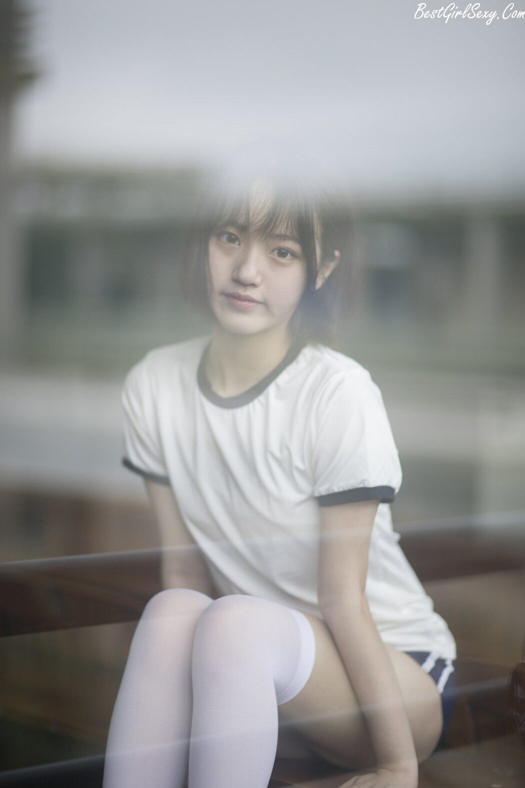 YiTuYu艺图语 Vol.214 Er Mei
