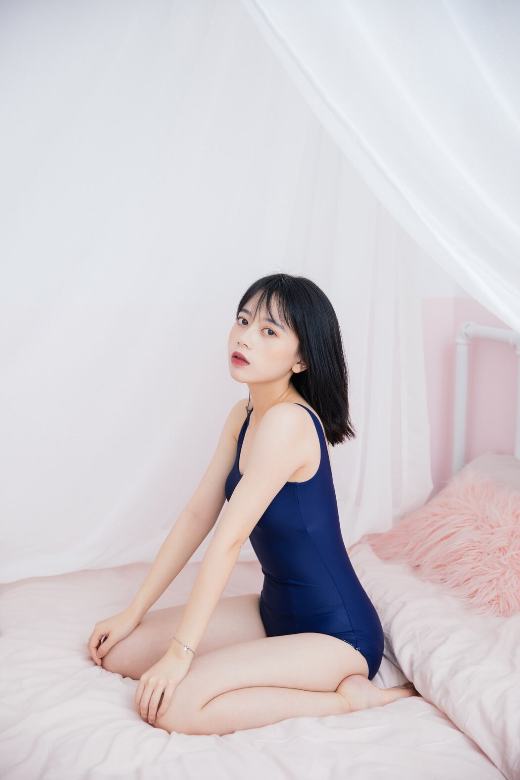 YiTuYu艺图语 Vol.2185 Xiao Ping