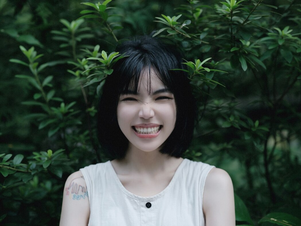 YiTuYu艺图语 Vol.2195 Pp