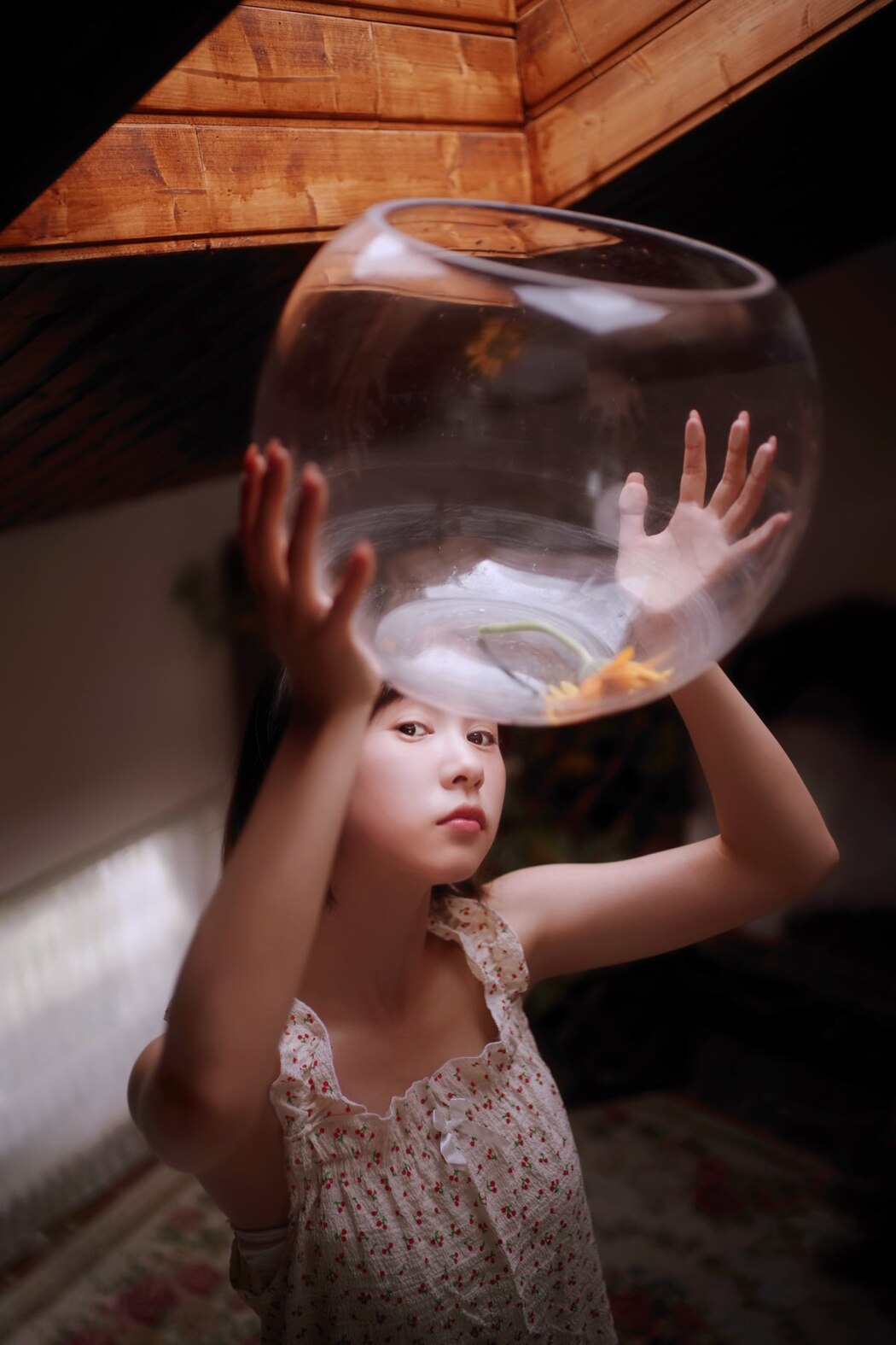 YiTuYu艺图语 Vol.2172 Xiao Wei