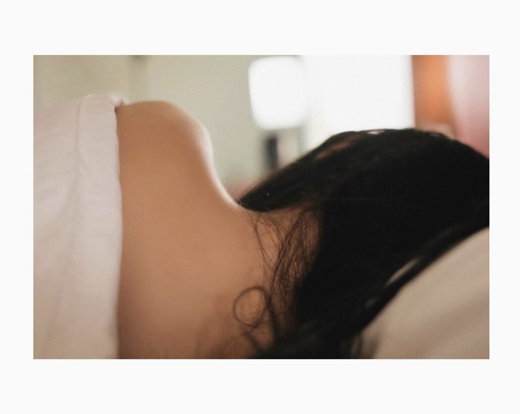 Inori Hanamiya 花宮いのり INORI 1st e-book C