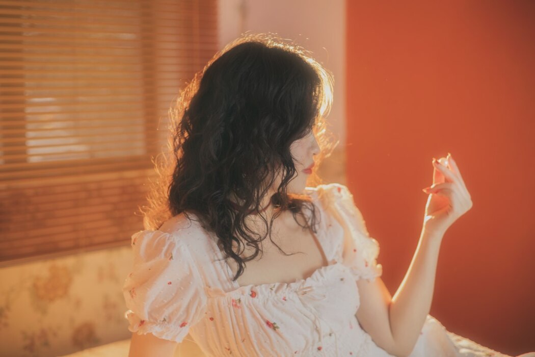 YiTuYu艺图语 Vol.2170 Rui Xue Mizuyuki
