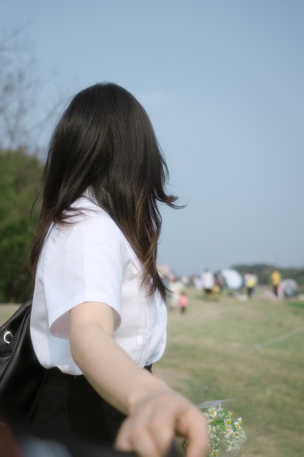 YiTuYu艺图语 Vol.2197 Wan Wan Bu Shi Wan A