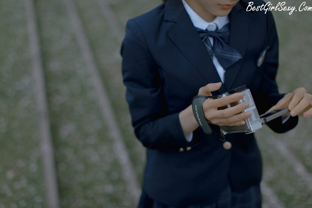 YiTuYu艺图语 Vol.221 Tang Xi Xi