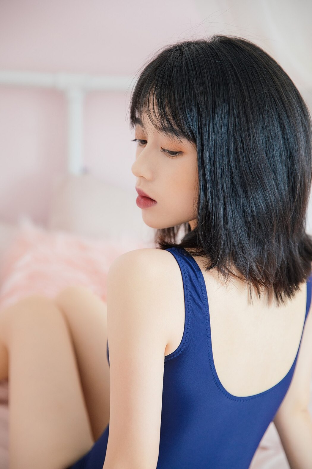 YiTuYu艺图语 Vol.2185 Xiao Ping