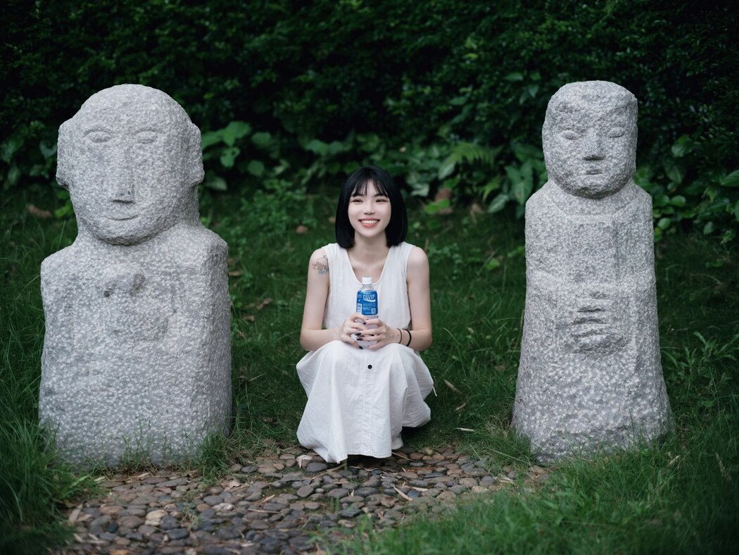 YiTuYu艺图语 Vol.2195 Pp