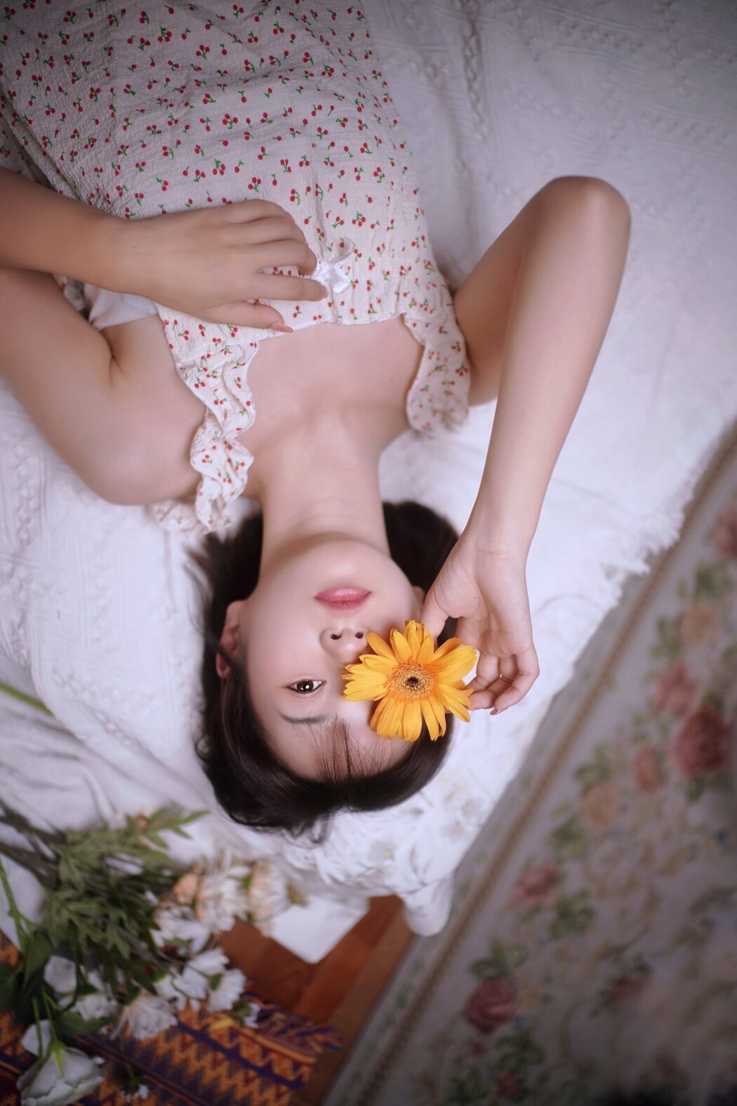 YiTuYu艺图语 Vol.2172 Xiao Wei
