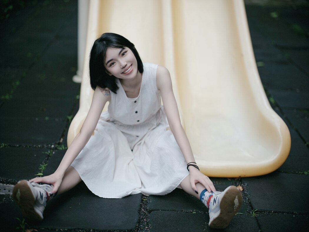 YiTuYu艺图语 Vol.2195 Pp