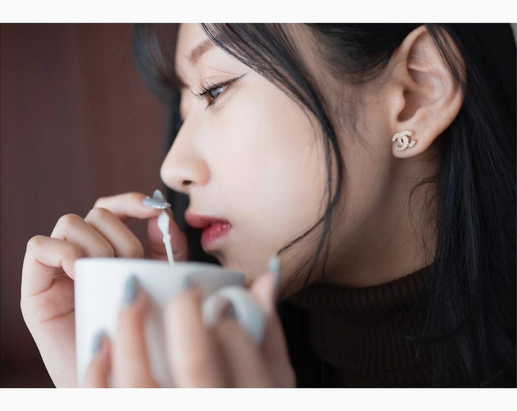 Inori Hanamiya 花宮いのり INORI 1st e-book A