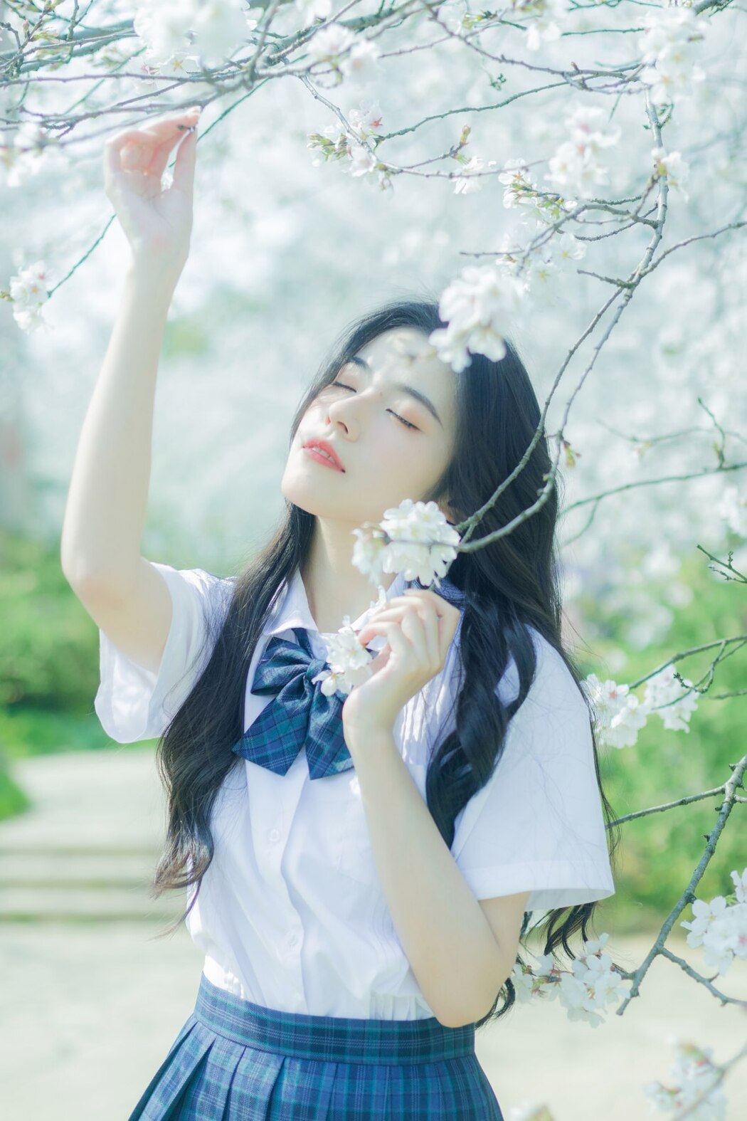 YiTuYu艺图语 Vol.2155 Jing Jing Jing
