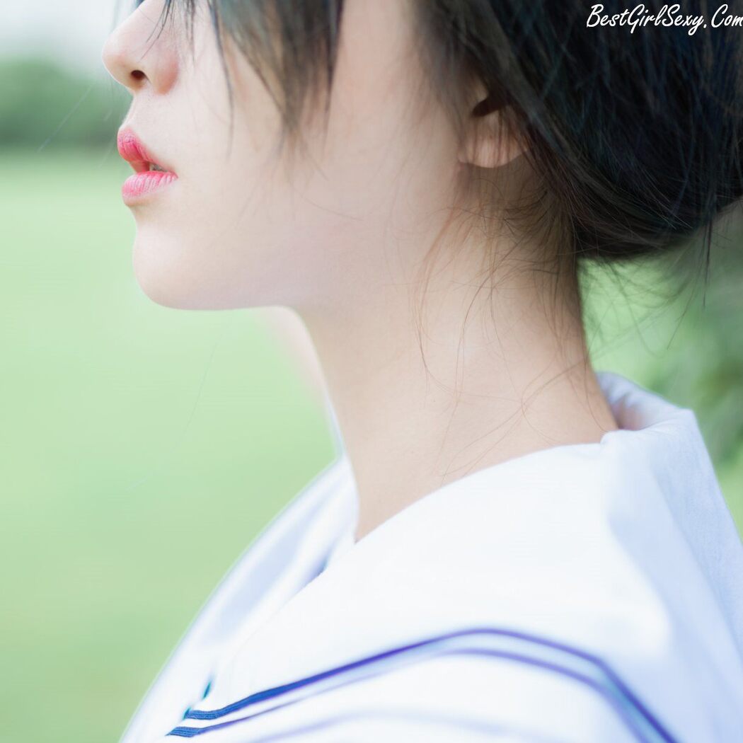 YiTuYu艺图语 Vol.213 San Chong Zi