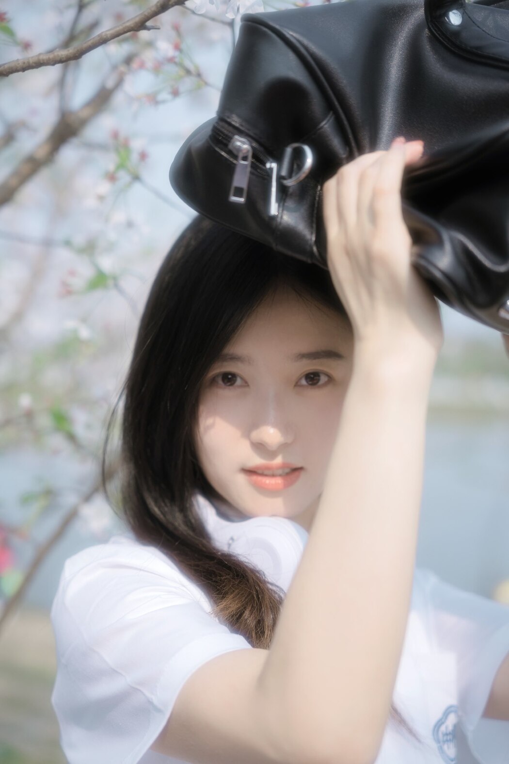 YiTuYu艺图语 Vol.2197 Wan Wan Bu Shi Wan A