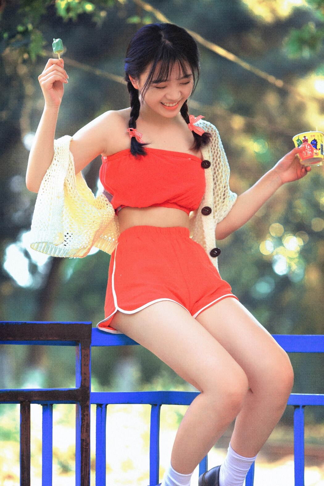 YiTuYu艺图语 Vol.2125 Wanyi Wanyi