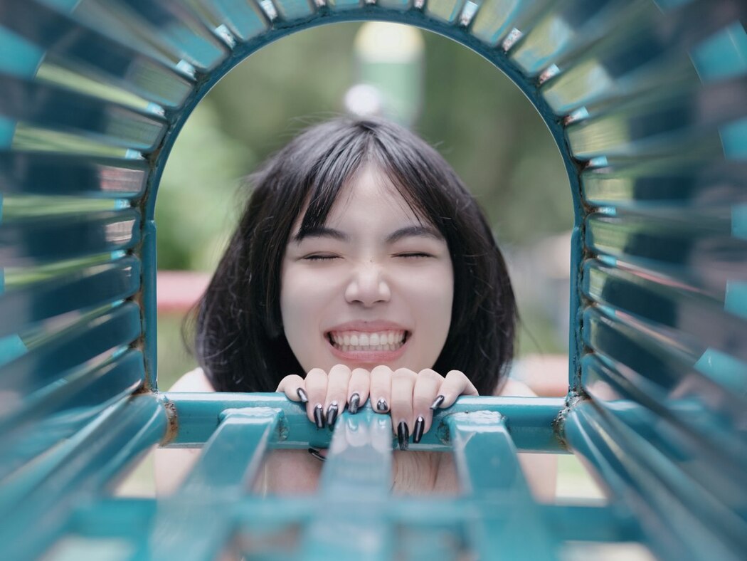 YiTuYu艺图语 Vol.2195 Pp