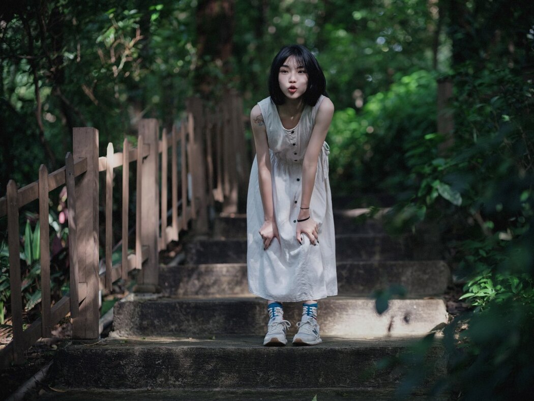 YiTuYu艺图语 Vol.2195 Pp