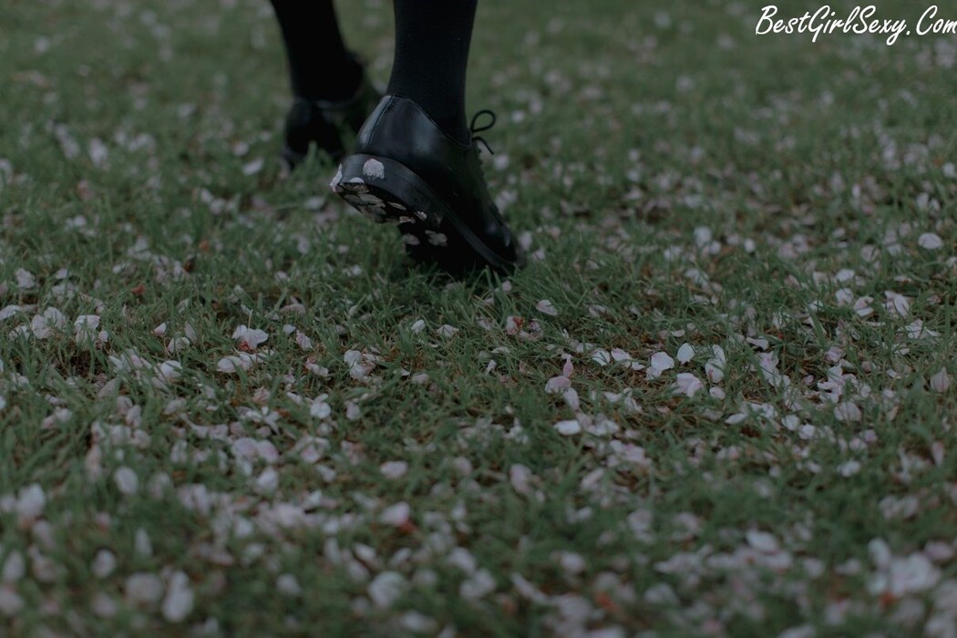 YiTuYu艺图语 Vol.221 Tang Xi Xi