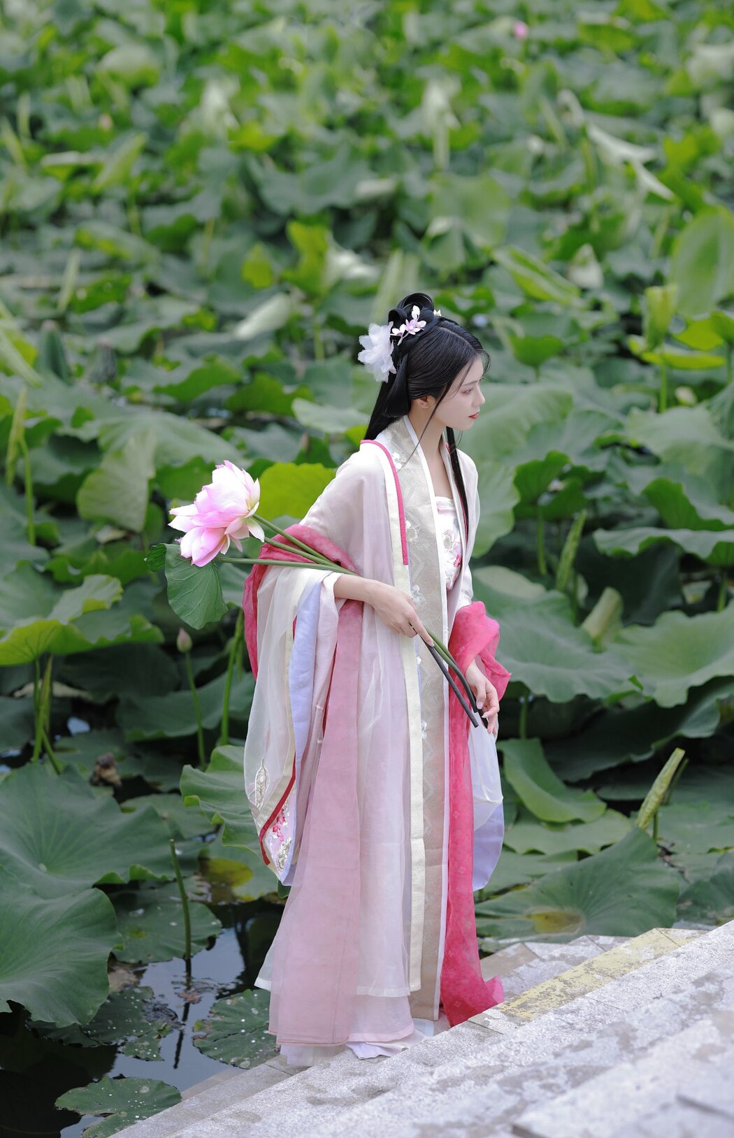 YiTuYu艺图语 Vol.2175 Wu Sui