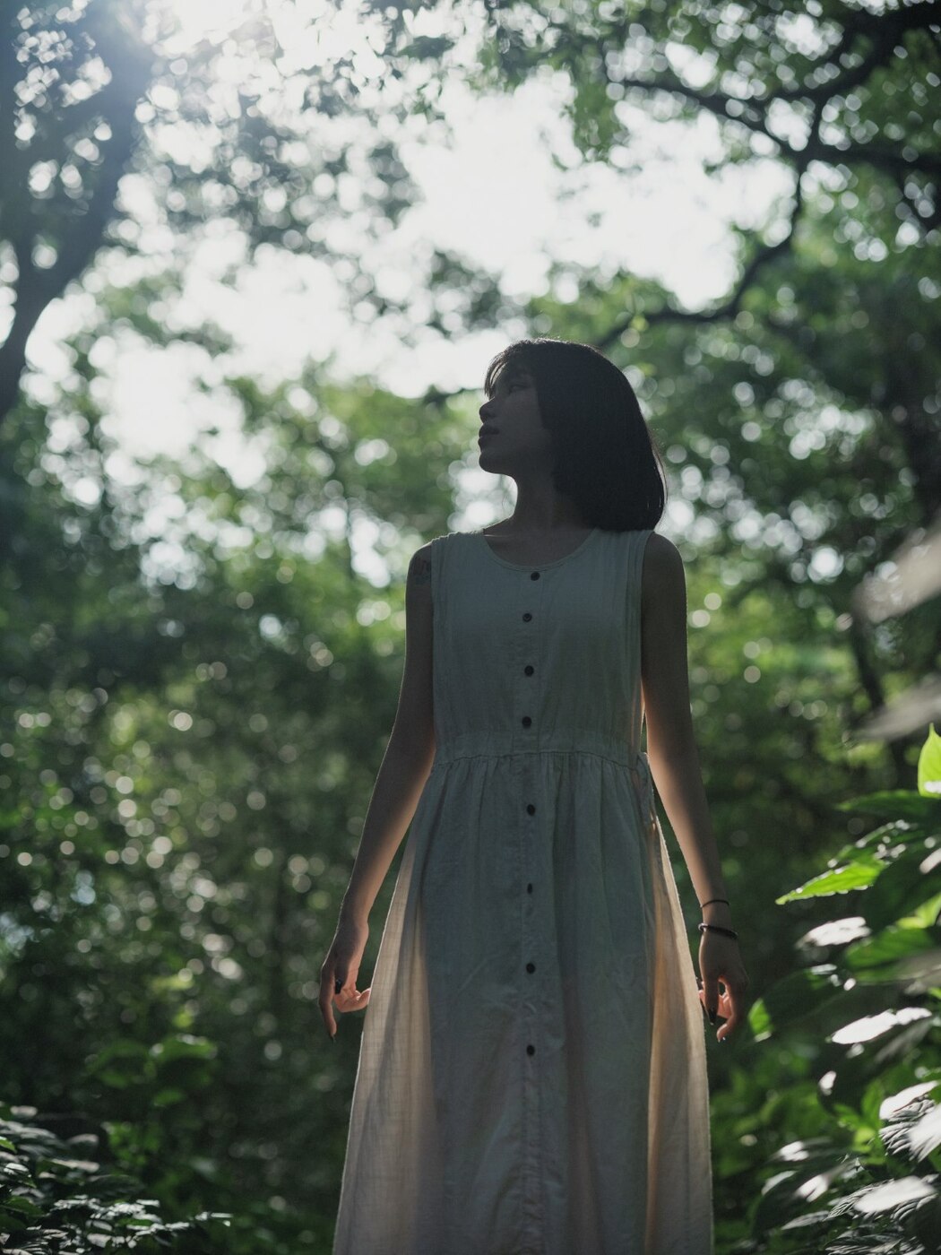 YiTuYu艺图语 Vol.2195 Pp