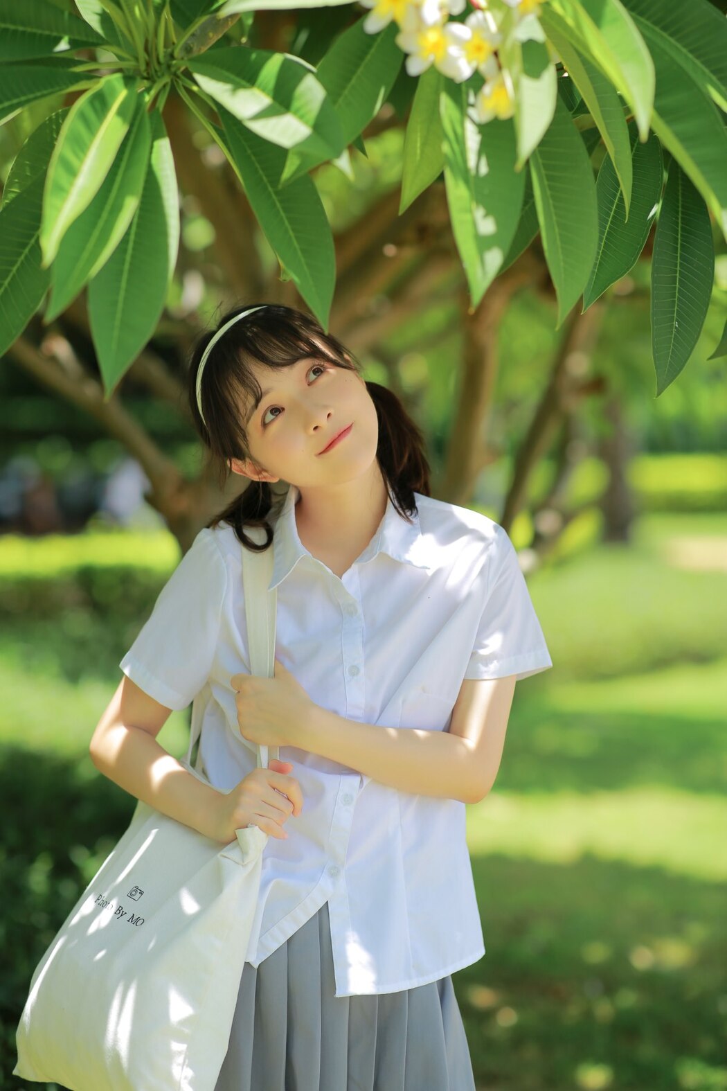 YiTuYu艺图语 Vol.2163 Tian Jiu Ba Hao