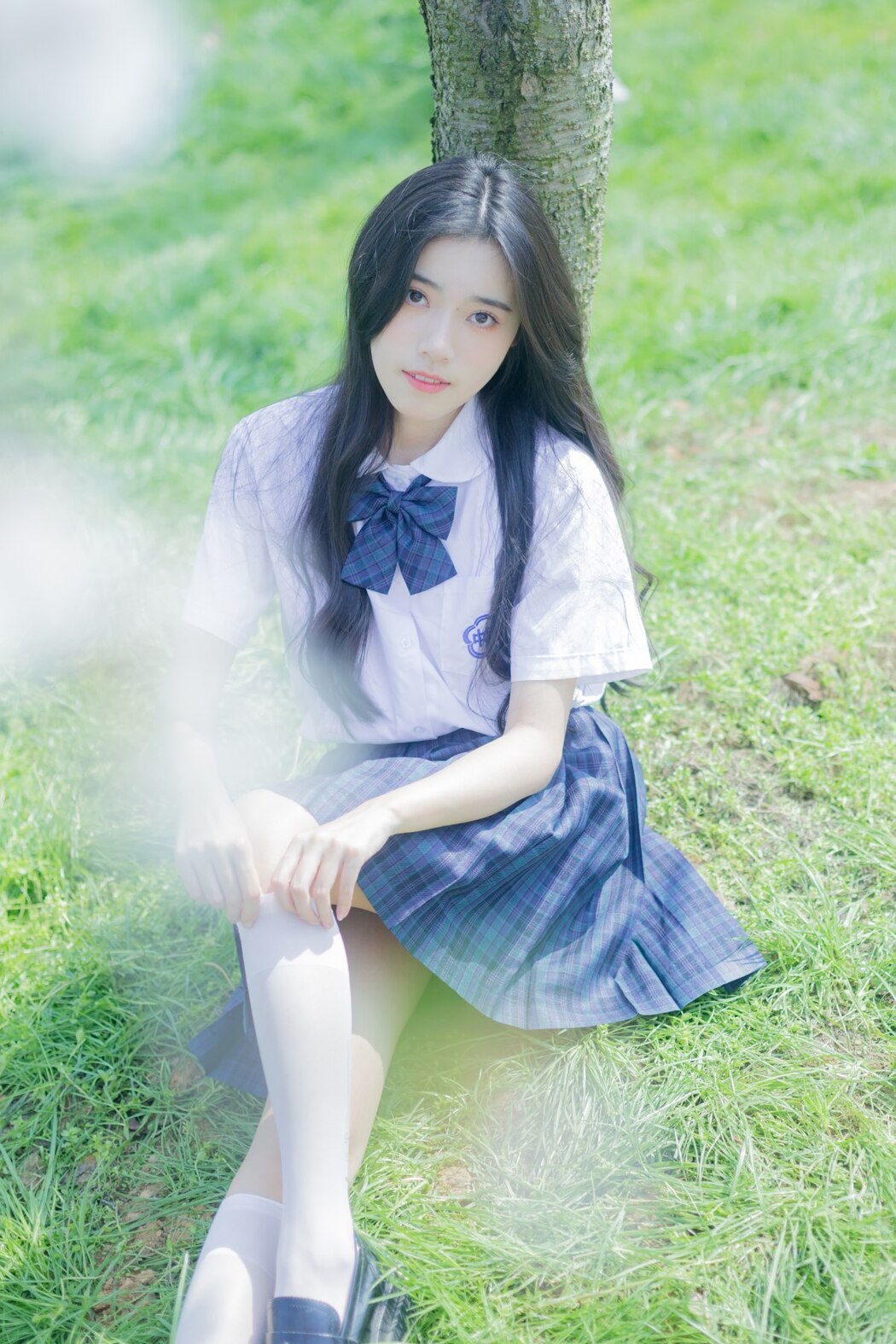 YiTuYu艺图语 Vol.2155 Jing Jing Jing