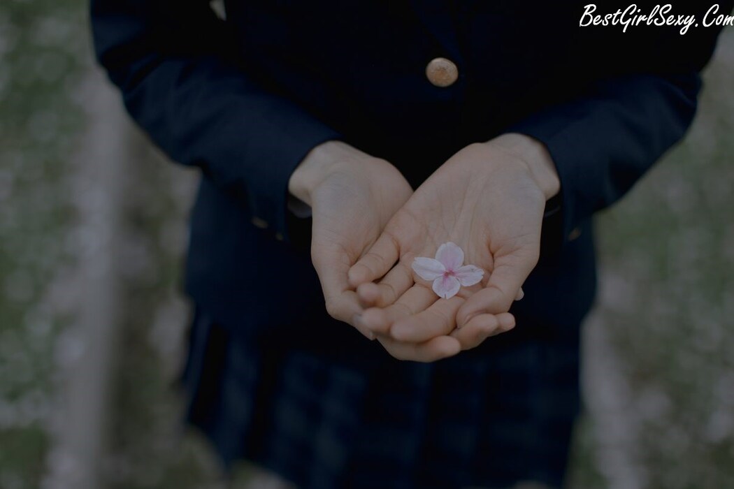 YiTuYu艺图语 Vol.221 Tang Xi Xi