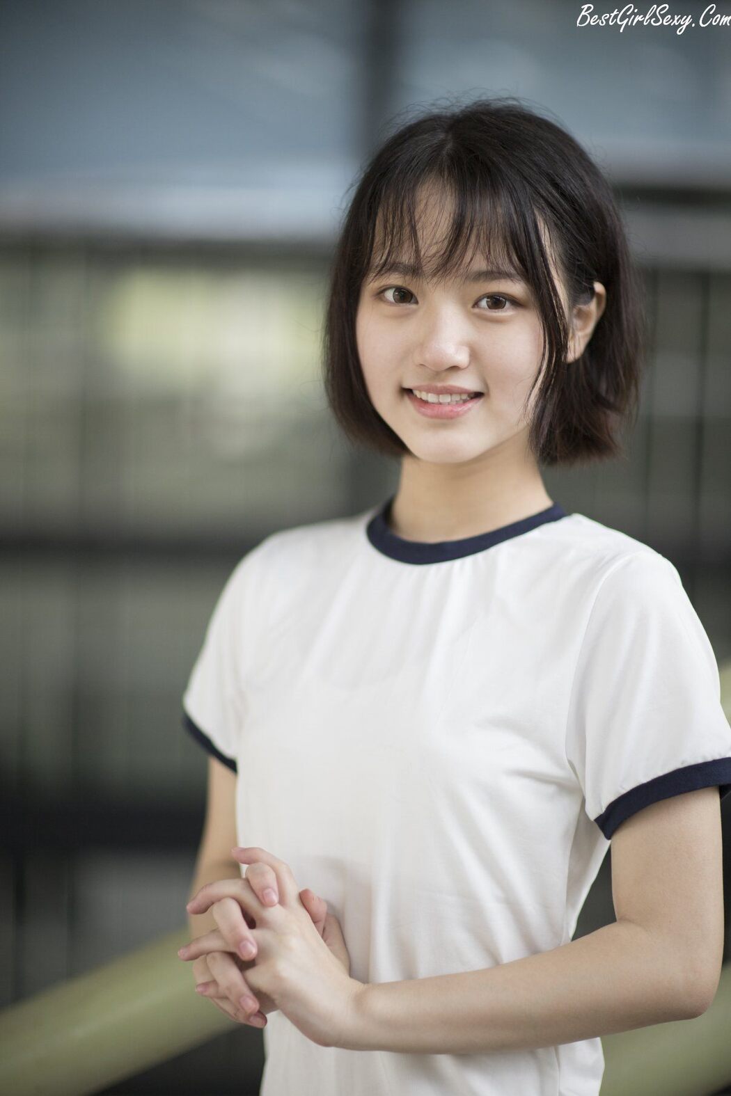 YiTuYu艺图语 Vol.214 Er Mei