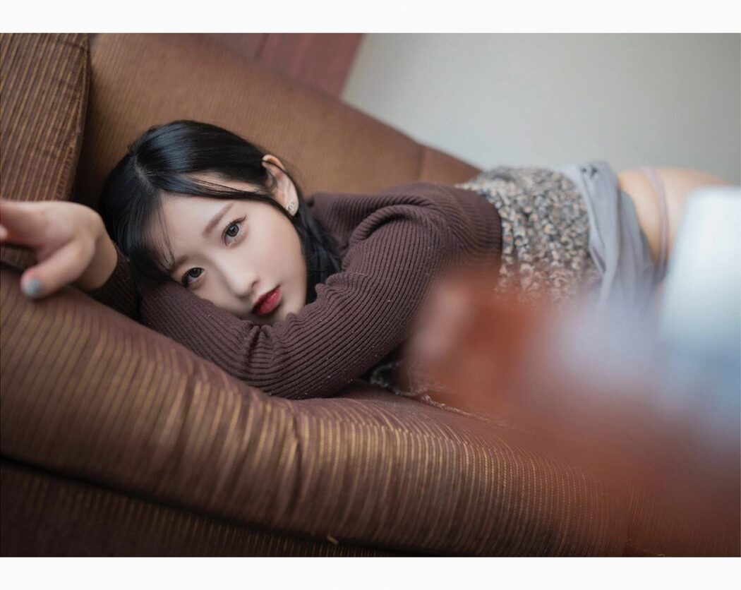 Inori Hanamiya 花宮いのり INORI 1st e-book A