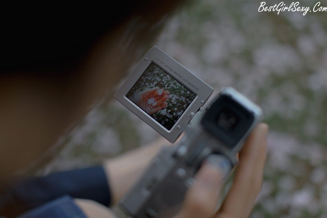 YiTuYu艺图语 Vol.221 Tang Xi Xi